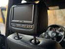 Mercedes-Benz GLS-Класс 2016 года