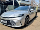 Toyota Camry 2024 года