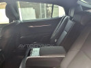 Toyota Camry 2024 года