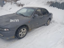 Mitsubishi Galant 1994 года