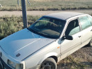 Volkswagen Passat 1992 года