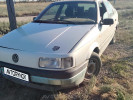 Volkswagen Passat 1992 года