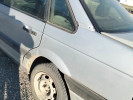Volkswagen Passat 1992 года