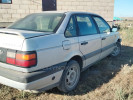 Volkswagen Passat 1992 года