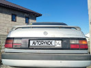 Volkswagen Passat 1992 года