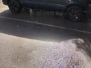 Opel Sintra 1997 года