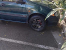 Opel Sintra 1997 года