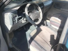 Opel Sintra 1997 года