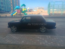 ВАЗ (Lada) 2107 2011 года