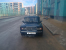 ВАЗ (Lada) 2107 2011 года
