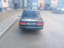 ВАЗ (Lada) 2107 2011 года