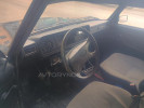 ВАЗ (Lada) 2107 2011 года