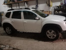 Renault Duster 2013 года