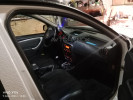 Renault Duster 2013 года