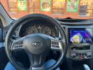 Subaru Outback 2013 года