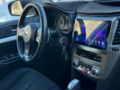 Subaru Outback 2013 года