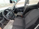 ВАЗ (Lada) Granta 2018 года