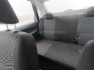 ВАЗ (Lada) Granta 2018 года