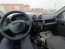 ВАЗ (Lada) Granta 2018 года
