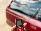 Mazda 626 1995 года