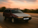 Mazda 626 1995 года