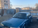 Mazda 626 1992 года