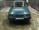 Mazda 626 1992 года