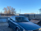 Mazda 626 1992 года