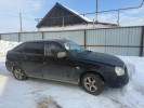 ВАЗ (Lada) Priora 2011 года