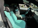 Mercedes-Benz C-Класс 1994 года