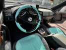 Mercedes-Benz C-Класс 1994 года