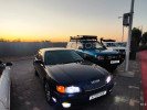 Nissan Cefiro 1996 года