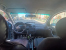 Ford Focus 2003 года