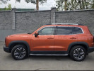 Haval Dargo 2023 года