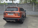 Haval Dargo 2023 года