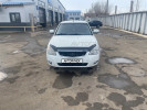 ВАЗ (Lada) Priora 2015 года