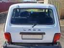 ВАЗ (Lada) 2121 (4x4) 2013 года