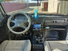 ВАЗ (Lada) 2121 (4x4) 2013 года