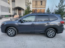 Subaru Forester 2019 года