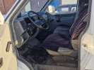 Volkswagen Transporter 1992 года
