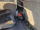 Volkswagen Transporter 1992 года