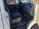 Volkswagen Transporter 1992 года