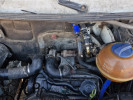 Volkswagen Transporter 1992 года