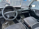 Volkswagen Golf 1992 года