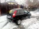 ВАЗ (Lada) Kalina 2013 года