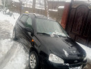 ВАЗ (Lada) Kalina 2013 года