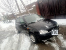ВАЗ (Lada) Kalina 2013 года
