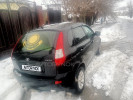 ВАЗ (Lada) Kalina 2013 года