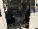 Hyundai Staria 2021 года