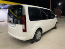Hyundai Staria 2021 года
